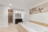 6136 Woodcrest Dr - Photo 11