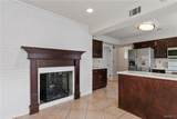 6136 Woodcrest Dr - Photo 12