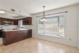 6136 Woodcrest Dr - Photo 13