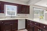 6136 Woodcrest Dr - Photo 14