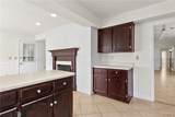 6136 Woodcrest Dr - Photo 15