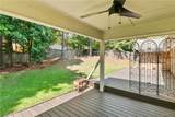 6136 Woodcrest Dr - Photo 16