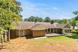 6136 Woodcrest Dr - Photo 17
