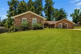 6136 Woodcrest Dr - Photo 2