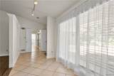 6136 Woodcrest Dr - Photo 3