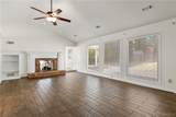 6136 Woodcrest Dr - Photo 4
