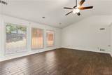 6136 Woodcrest Dr - Photo 5