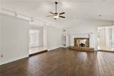 6136 Woodcrest Dr - Photo 6