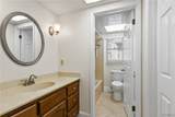 6136 Woodcrest Dr - Photo 7