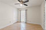 6136 Woodcrest Dr - Photo 8
