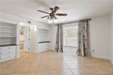6136 Woodcrest Dr - Photo 9
