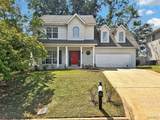 1549 Lesley Drive - Photo 1