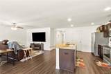 11453 Cedar Glades Drive - Photo 14