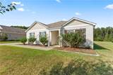 11453 Cedar Glades Drive - Photo 2
