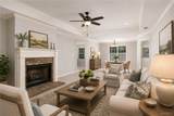 708 Weatherby Drive - Photo 2