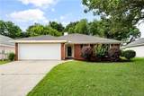 708 Weatherby Drive - Photo 35