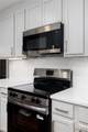 2114 18th Avenue - Photo 10