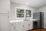2114 18th Avenue - Photo 11