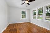 2114 18th Avenue - Photo 12