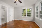 2114 18th Avenue - Photo 13