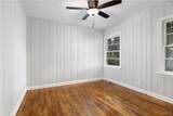 2114 18th Avenue - Photo 14