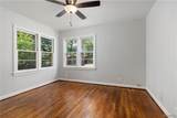 2114 18th Avenue - Photo 15