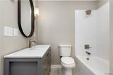 2114 18th Avenue - Photo 16