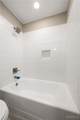 2114 18th Avenue - Photo 17