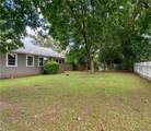 2114 18th Avenue - Photo 18
