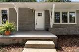 2114 18th Avenue - Photo 2