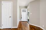 2114 18th Avenue - Photo 3