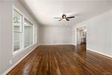 2114 18th Avenue - Photo 5