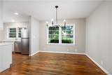 2114 18th Avenue - Photo 6