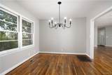 2114 18th Avenue - Photo 7