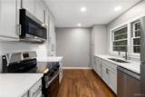 2114 18th Avenue - Photo 8