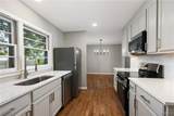 2114 18th Avenue - Photo 9