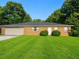 2123 18th Avenue - Photo 1