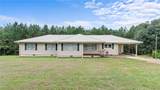 3173 County Road 21 - Photo 1