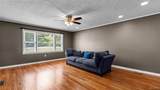 3173 County Road 21 - Photo 10