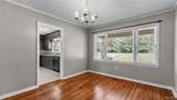 3173 County Road 21 - Photo 11