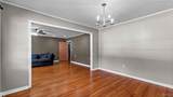 3173 County Road 21 - Photo 12