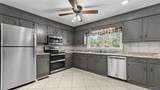 3173 County Road 21 - Photo 13