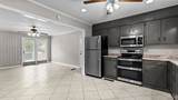 3173 County Road 21 - Photo 14