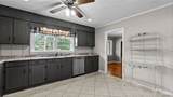 3173 County Road 21 - Photo 15