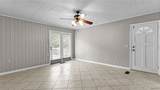 3173 County Road 21 - Photo 16