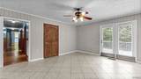 3173 County Road 21 - Photo 17