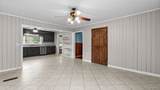 3173 County Road 21 - Photo 18