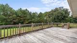3173 County Road 21 - Photo 19