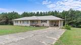 3173 County Road 21 - Photo 2
