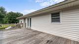 3173 County Road 21 - Photo 20
